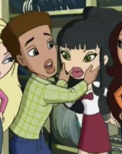 Bratz jade and dylan store