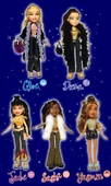 Promotional Graphic