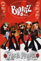 Bratz Magazine - Issue 1