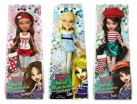 Holiday (5th Edition)