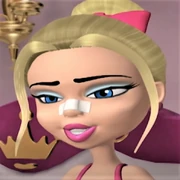 Kaycina