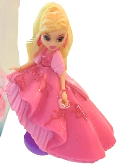 Mini Bratz Advent Calendar | Bratz Wiki | Fandom