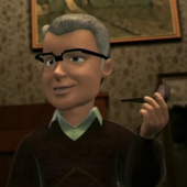 Mr Wisping.png (213 KB) Mr Wisping