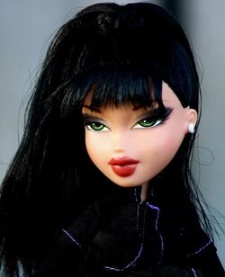 Amelie bratz sale