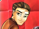 Alek