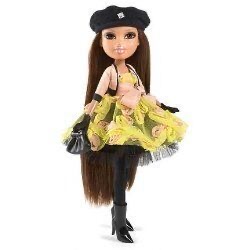 Bratz couture collection new arrivals