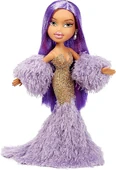 Kylie (Big Bratz)