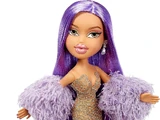 Kylie (Big Bratz)