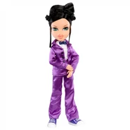 Mean Girls Spring Fling x Bratz - Janis (Doll) (1).jpg (338 KB) Mean Girls Spring Fling x Bratz