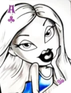 Superstylin' Playing Cards - Ace (Cloe).jpg (29 KB) Ace (Cloe)