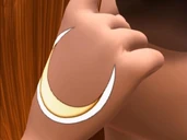 Aloncé (1).png (570 KB)