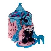 Catz Palaces - Brigitte.jpg (60 KB) Catz Palaces