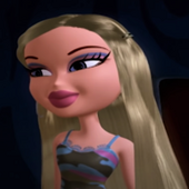 Slumber Party | Bratz Wiki | Fandom