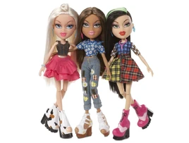 Hello My Name Is (Discount Version)