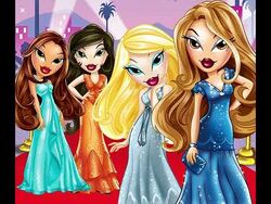 After All | Bratz Wiki | Fandom