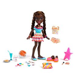 Dreamz sleepwear hotsell