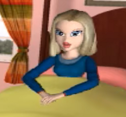 Bratz 4 Real Bratz Wiki Fandom