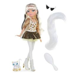 Kool Catz Bratz Wiki Fandom