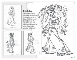 Mattel Lawsuit Bratz Wiki Fandom