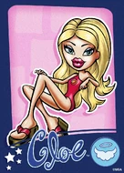 Collectiblez - Cloe Spring Break (S)