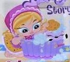 Storybook Collection