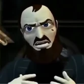 Kon