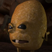 Tater Tot in Bratz Super Babyz.png (331 KB) Tater Tot