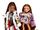 Bratz X GCDS