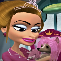 Skeletons In The Closet Bratz Wiki Fandom