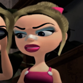 Kidnapped | Bratz Wiki | Fandom