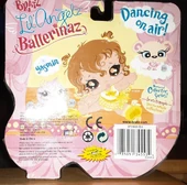 Ballerinaz - Yasmin v2 (Reverse).png (2.46 MB)