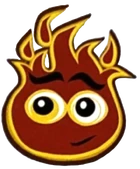The Blaze.png (233 KB) Blaze