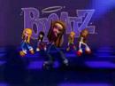 Bratz_(2002_Video_Game)_-_Trailer