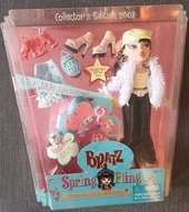 Spring Fling v2 (Box).jpg (84 KB) v2