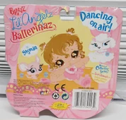 Ballerinaz - Yasmin (Reverse).jpg (347 KB)