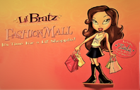 Fashion Mall (2nd Edition)