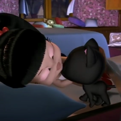 Kool kat bratz sales