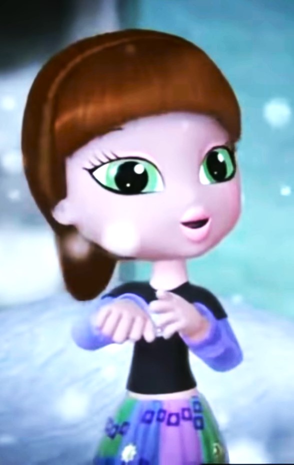 Bratz fashion pixiez 123movies hotsell