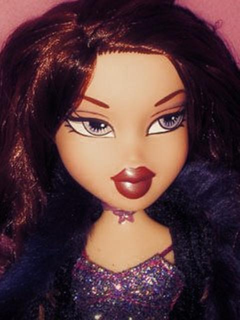 Dana/Gallery | Bratz Wiki | Fandom