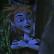 Rumpelstiltskin