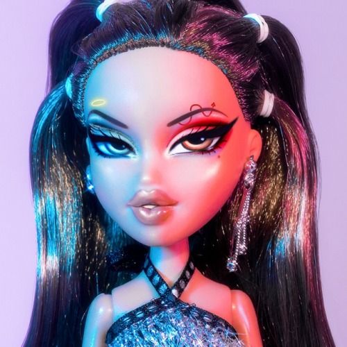 Galleries | Bratz Wiki | Fandom