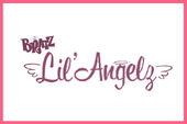 Lil' Angelz Category