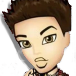 Category Hair Black Bratz Wiki Fandom