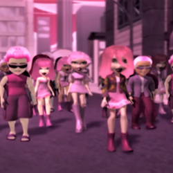 Jade s Dream Bratz Wiki Fandom