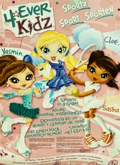 Sportz (1st Edition).jpg (469 KB)