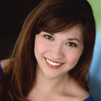 Vanessa Marroquin Bratz Wiki Fandom