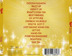 Bratz Forever Diamondz Soundtrack Album - Reverse.jpg (197 KB)