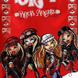 All bratz games hot sale