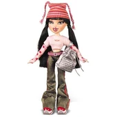 Cool Bratz | Bratz Wiki | Fandom