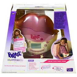 Plugged In 2005 Bratz Wiki Fandom